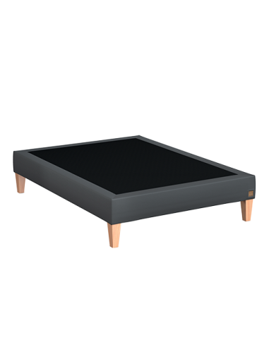 BED BASE AND HEADBOARD COLLECTION