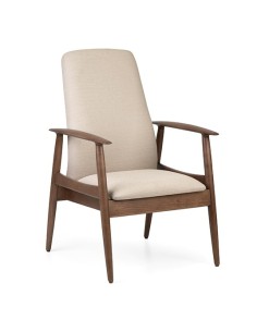 CHAISE SANDAL