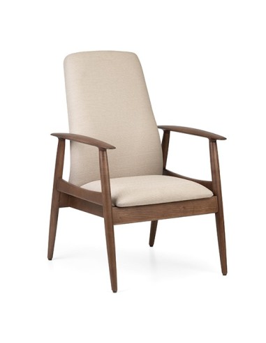CHAISE SANDAL