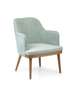 KELLY CHAIR