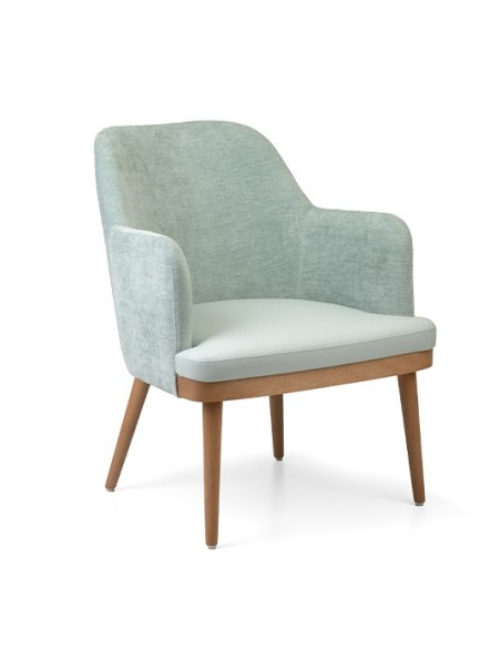 CHAISE KELLY