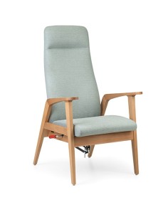 KYARA CHAIR