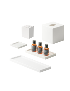 BARBADOS-SERIE
