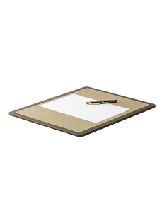 DESK PAD
