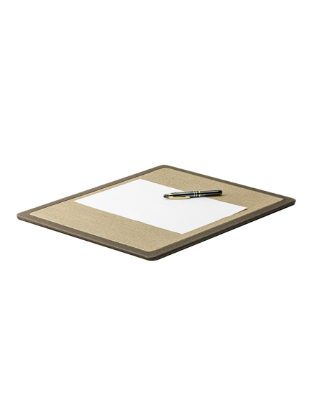 DESK PAD