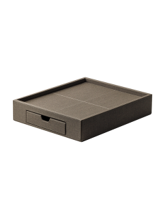 3-in-1-Serviertablett