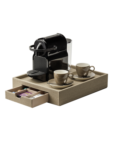 3-IN-1 SERVING TRAY