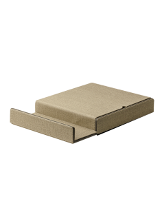 3-IN-1 SERVING TRAY