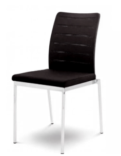 CHAISES EVOSA