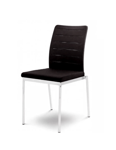 CHAISES EVOSA