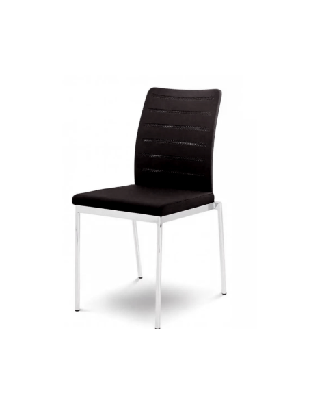Evosa-Stühle