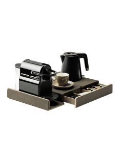 PLATEAU A SERVICE 3 EN 1 2