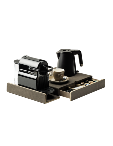 3-IN-1 SERVING TRAY