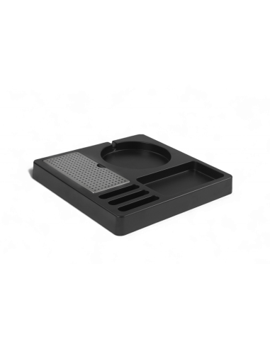 LEIF TRAY