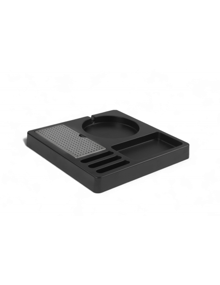 PLATEAU LEIF