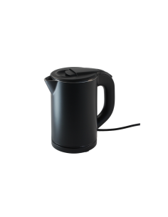 RENOA KETTLE