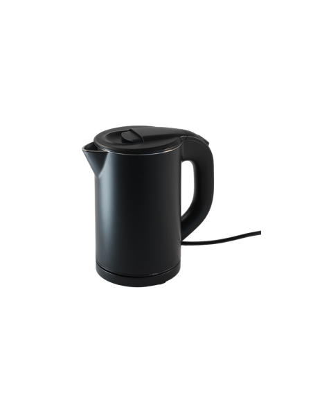 RENOA KETTLE