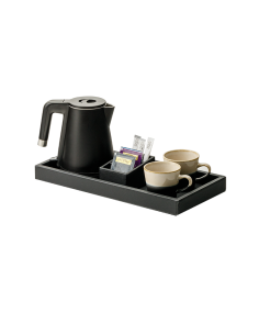 PLATEAU D'ACCUEIL COOK