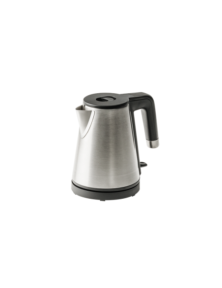 SINGLE-WALLED KETTLE