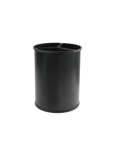 OSLO BEDROOM BIN