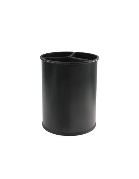 OSLO BEDROOM BIN