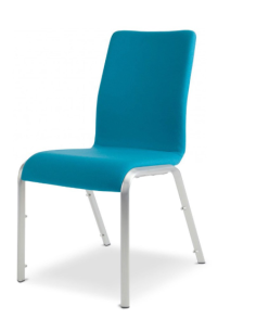 CHAISES MENDOLA