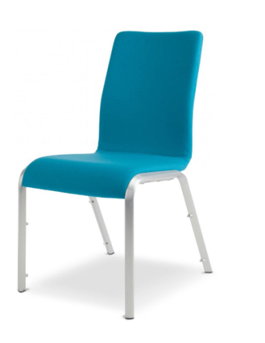 MENDOLA CHAIRS