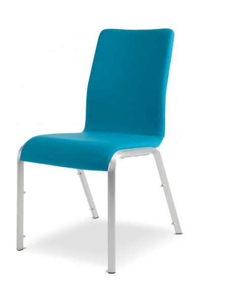 CHAISES MENDOLA