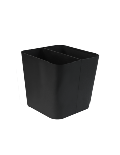 MILANO BEDROOM BIN
