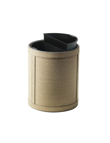 VERONA BEDROOM BIN