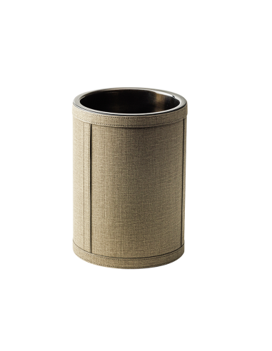 VALENCIA BEDROOM BIN
