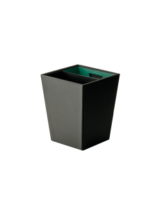MONTREAL DUO BEDROOM BIN