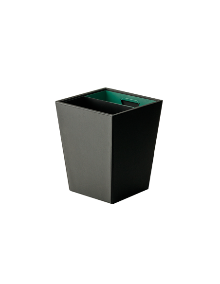 MONTREAL DUO BEDROOM BIN