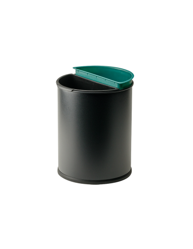 BERGEN BEDROOM BIN