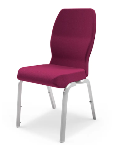 Orvia Chair