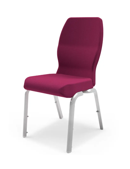 CHAISE ORVIA
