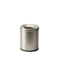 LAUSANNE BEDROOM BIN