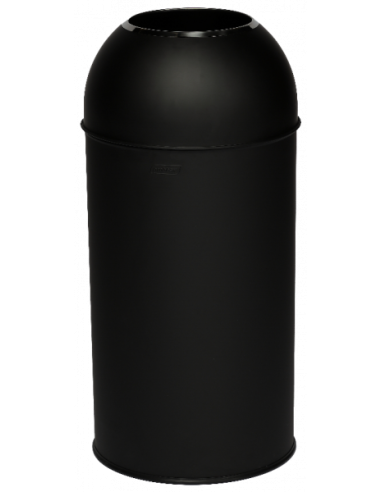 OPEN DOME 40L SORTING BIN