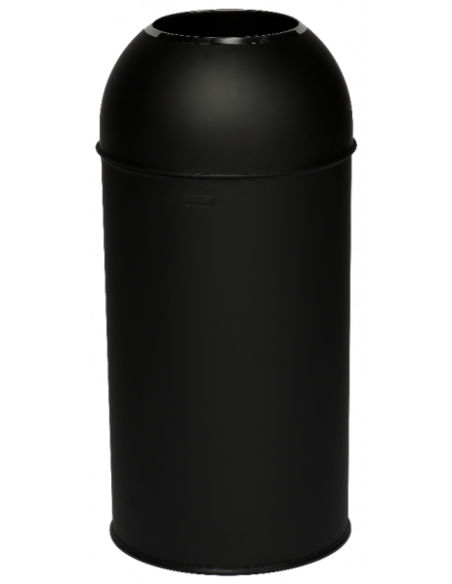 OPEN DOME 40L SORTING BIN