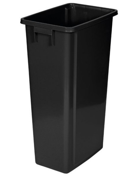 80L RECYCLING BIN