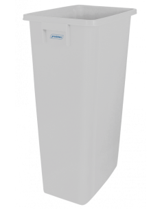 COLLECTEUR DE TRI 80L 2