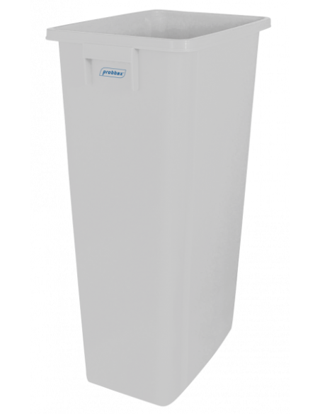 COLLECTEUR DE TRI 80L