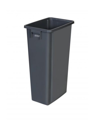 COLLECTEUR DE TRI 80L