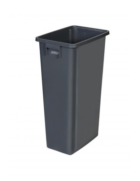 COLLECTEUR DE TRI 80L
