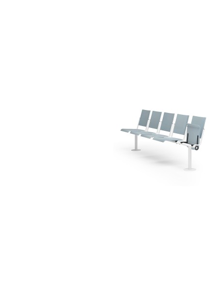 BANC MOVE