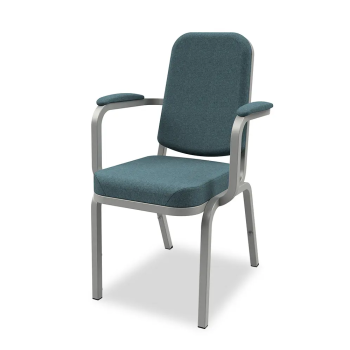 CHAISES TURINI