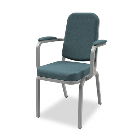 TURINI CHAIRS