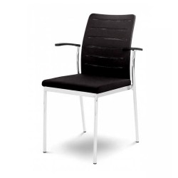 CHAISES EVOSA 2