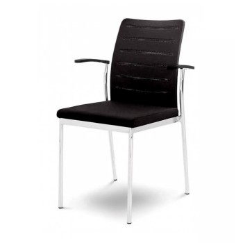 CHAISES EVOSA