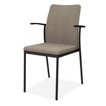 Evosa-Stühle